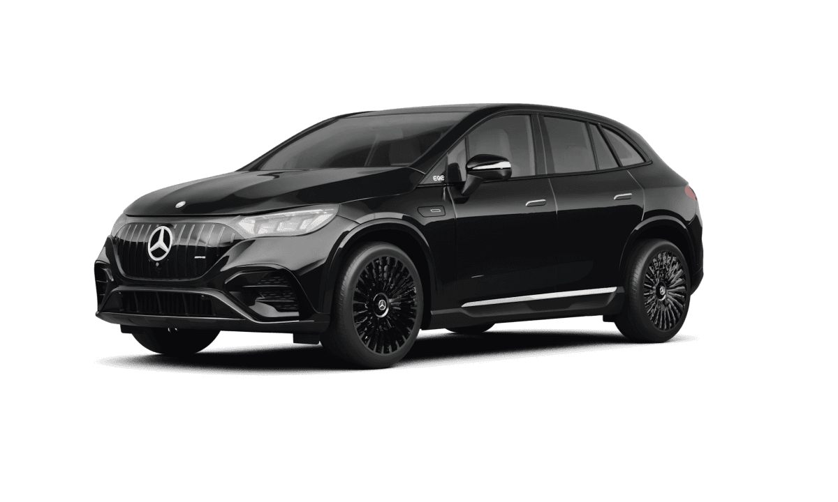 false false - Front view false false - Front view