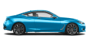 CarroLease Choose car