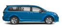 CarroLease Get Your Quote
